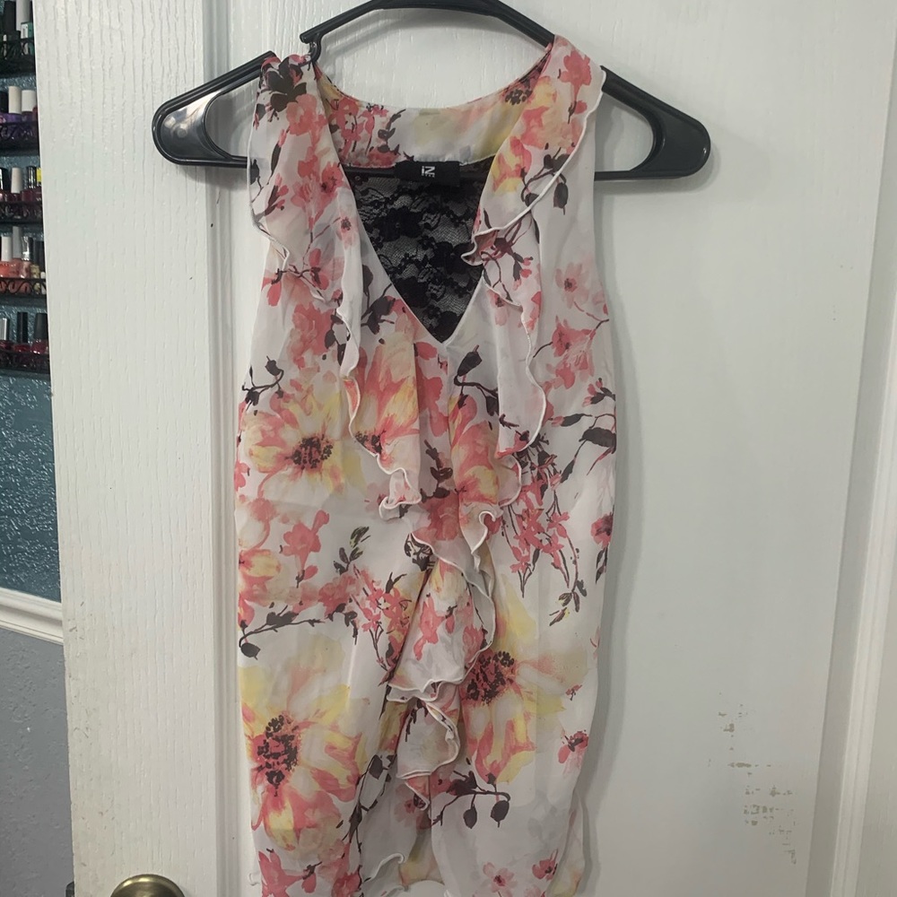 Women’s top